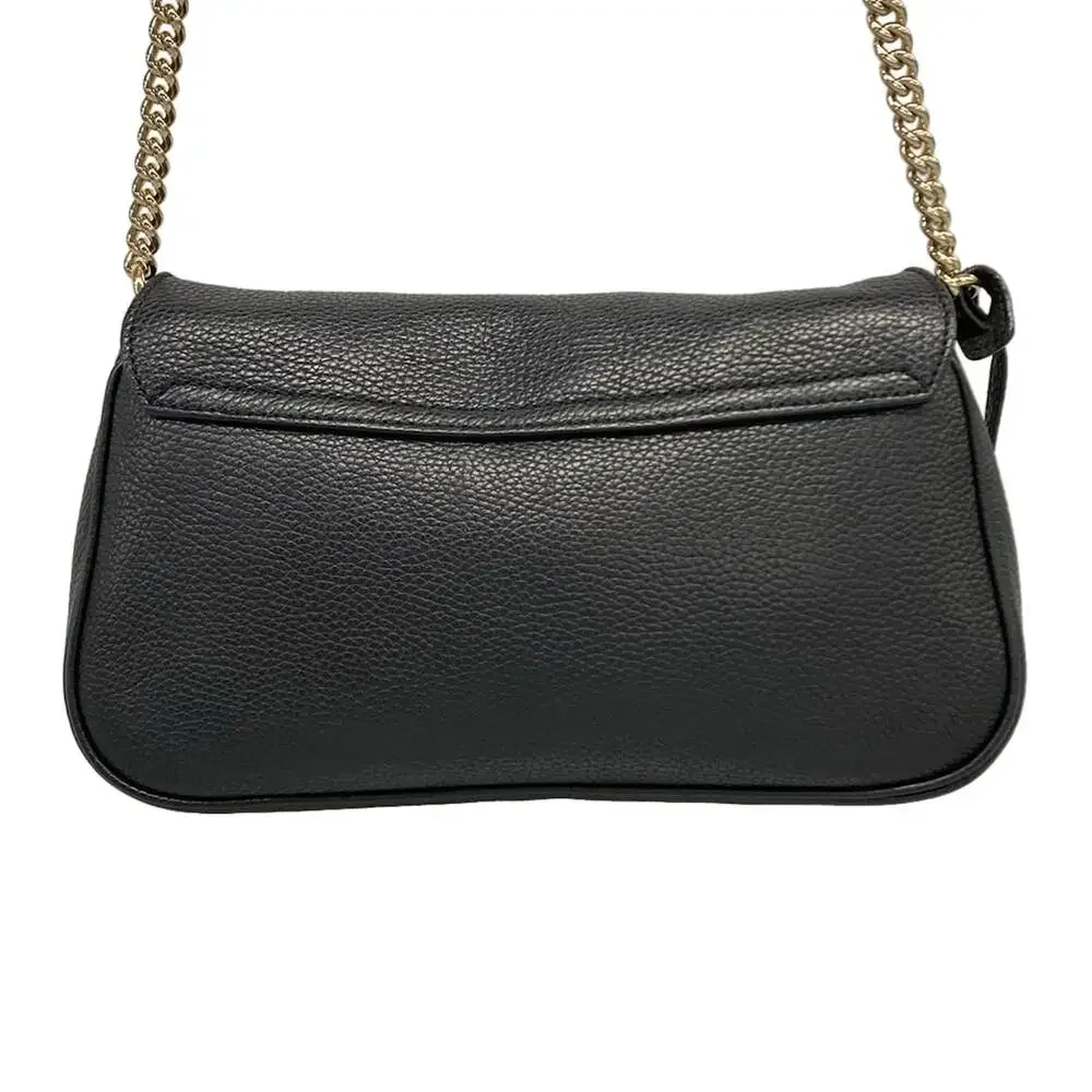 Gucci Soho Shoulder Bag 536224